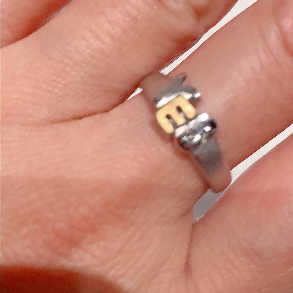 Rings - Picture 3 of 3